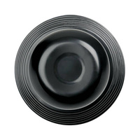 59403 Headlamp cover cap extension - Ø 70-100 mm