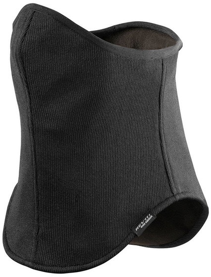 Kołnierz REV'IT CASTOR