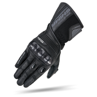 STR-2 VENT GLV BLACK S