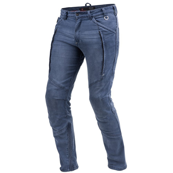 SHIMA Ghost Motorcycle Jeans