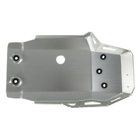 LOBOO Osłona silnika do BMW F850GS (2021-), BMW F850GS Adventure (2021-), All BMW F750GS/850GS/ADV Models