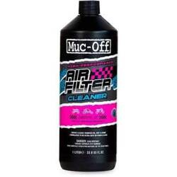 20213 Air Filter Cleaner 1 l