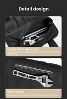 LOBOO Sakwa na narzędzia (10.3.19023.010.01)