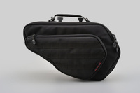 "HENLYBEGINS" SADDLE BAG 32L(16X2) DH-725