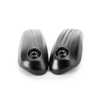 VRX-3 TOE SLIDERS KIT