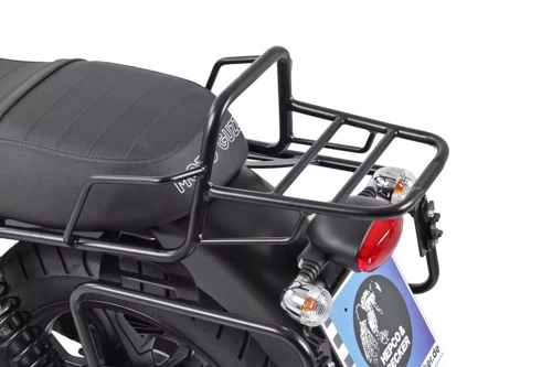 Moto Guzzi V 7 II (2015-2016) topcase carrier