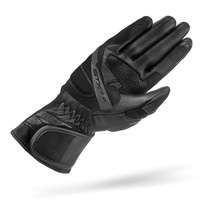 STX 2.0 MEN BLK S