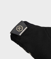 Windproof Undergloves