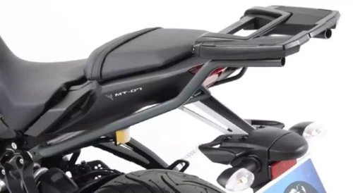 Yamaha MT-07 (2014-2017) Easyrack stelaż