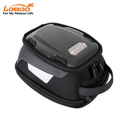 LOBOO Tank bag 4,5-6,5L (10.4.04015.001.01)