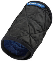 Pas chłodzący nadgarstki REV'IT FLUX