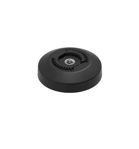 Quad Lock® 360 Base - Concealed Small