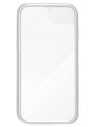 Nakładka przeciwdeszczowa Quad Lock® MAG - iPhone SE (3rd / 2nd Gen)