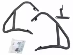 BMW R 1200 GS LC (2017-2018) tank guard