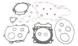 WINDEROSA (VERTEX) KOMPLET USZCZELEK YAMAHA YZF450 '14-'17, YZF 450FX '16-'19, WR 450F '16-'19