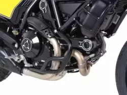 Ducati Scrambler 800 (2019-) engine guard