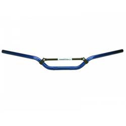 DOMINO KIEROWNICA CROSS BEND BLUE 22MM 0148.32.12.04