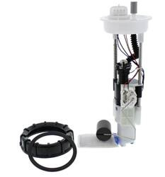 ALL BALLS POMPA PALIWA (ZESTAW) POLARIS RZR 4 800 14, RZR 4 XP 900 12-14, RZR 4 XP JAGGED X 13, RZR 570 EFI 14-16, RZR 570 EU 15-16, RZR 800 14, RZR S