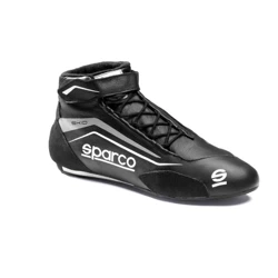 Buty rajdowe Sparco Skid