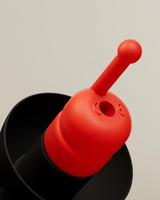 Alpine MotoSafe Pro zatyczki / stopery do uszu