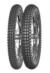 MITAS OPONA 3.00-21 E-05 54S TT PRZÓD DOT 02/2023 (23324)