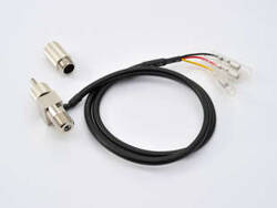 SPEED PULSE CONVERTER TWIN SIGNAL