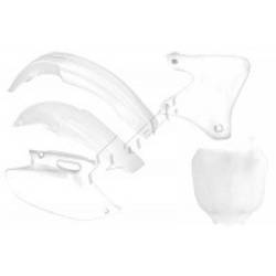 MEC KOMPLET YAMAHA YZF 250-400-426 2000= 2002BNO 506