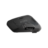 CARDO Freecom 2x Single