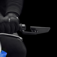 Lusterko Cut Edge (prawe)