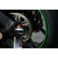 Lampa 91686 Universal degrease - 400 ml