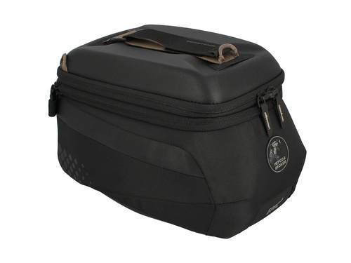 Tank bag "Epic 6" 6-8L