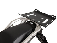 Honda XL 750 Transalp (2023-2024) rear rack enlargement