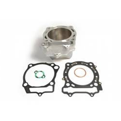ATHENA CYLINDER SUZUKI LTR450 2006-2011 EC510-007