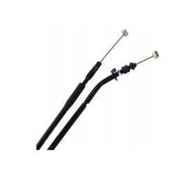 PROX 2024/01 LINKA SPRZĘGŁA YAMAHA YZ 450 F (YZF450) '23-'24, YZ 450 FX / WRF 450 '24,