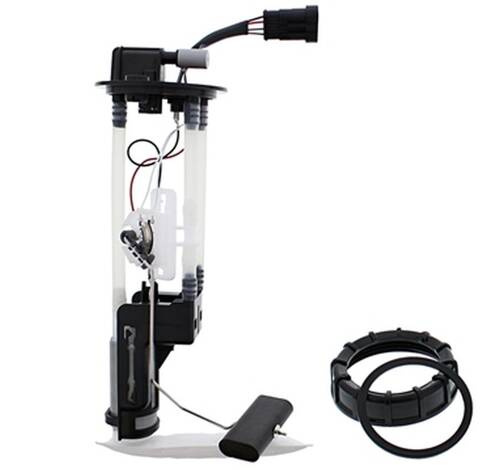 ALL BALLS POMPA PALIWA (ZESTAW) POLARIS FARMHAND 450HD 2X4 '17, SCRAMBLER 850 13-14, SPORTSMAN 550 11-14, SPORTSMAN 550 EPS 11-14, SPORTSMAN 850 WV 14 (OPIS DODATKOWY) - ZASTĘPUJE 47-1006