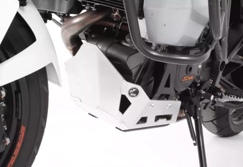 KTM 1290 Super Adventure (2015-2020) skid plate