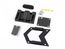 Sportracks tank ring adapter