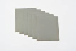 Papier wodny 93x115mm 2000 6 szt/zestaw