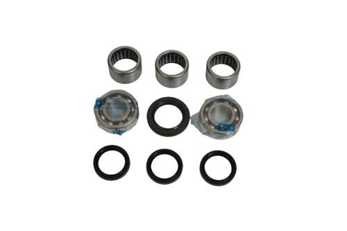 TOURMAX ZESTAW NAPRAWCZY WAHACZA HONDA XRV 750 AFRICA TWIN '93-'00 (MADE IN JAPAN)