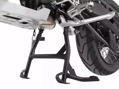 Triumph Tiger 900 Rally/Pro (2020-) center stand