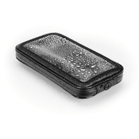 90541 Opti Sized, display-sized universal case for smartphone - M - 70x145 mm