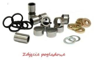 ProX Zestaw Naprawczy Zawieszenia KVF650/750 Brute Force