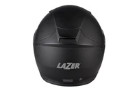 Kask Motocyklowy LAZER PANAME EVO Z-line (kol. Czarny Matowy) rozm. XS