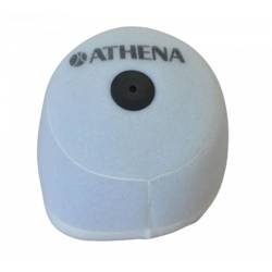 ATHENA FILTR POWIETRZA S410270200004