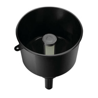 67036 Clean-Fuel, funnel with separator filter