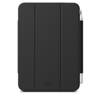 Osłona wyświetlacza Quad Lock® Folio - iPad Mini 6