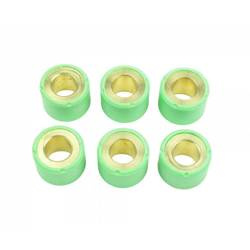 ATHENA ROLKI 31G S41000030P070