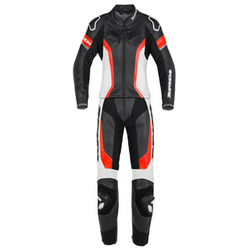 Y156 Laser Touring Lady