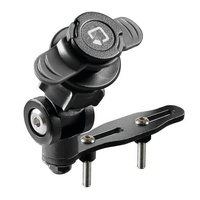 91596 Titan Opti Brake, brake fluid reservoir cover mount