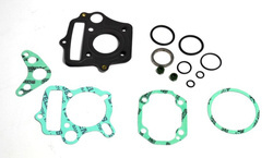 ATHENA USZCZELKI TOP-END HONDA CRF 50F '04-16